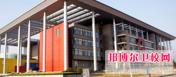 泰山医学院2022年招生代码