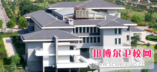 泰山医学院2022年是几本