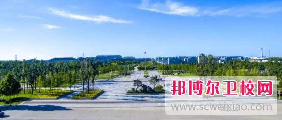 潍坊医学院2020年有哪些专业
