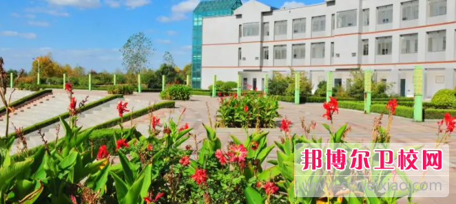 潍坊医学院2022年招生代码
