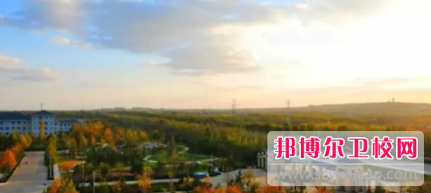 潍坊医学院2022年是几本