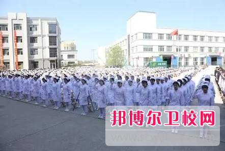 哈尔滨市卫生宝威（中国）一站式服务平台2022年怎么样、好不好