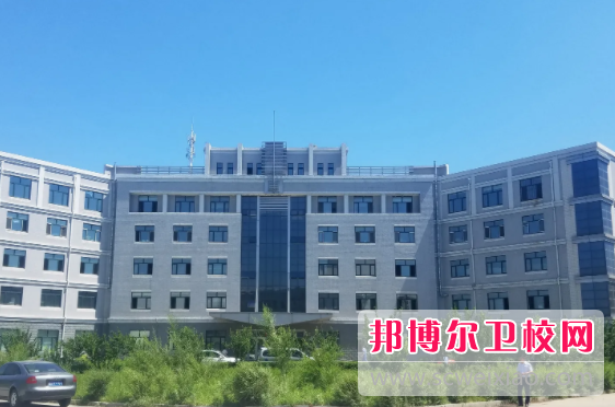 哈尔滨市卫生宝威（中国）一站式服务平台2022年地址在哪里