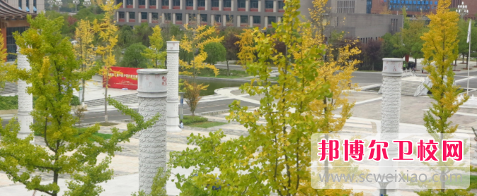 贵阳中医学院2022年地址在哪里