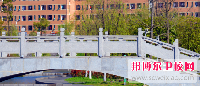 贵阳中医学院2022年招生代码