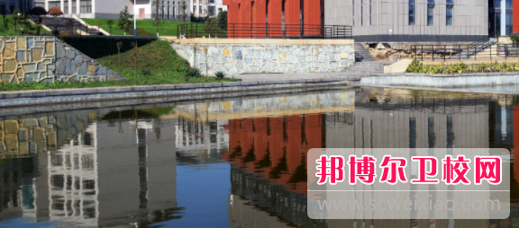 贵阳中医学院2022年报名条件、招生要求、招生对象