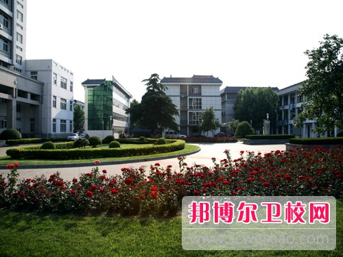 扬州大学医学院