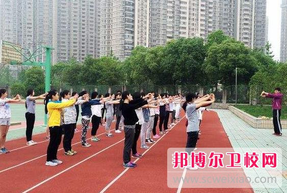 无锡卫生高等职业技术宝威（中国）一站式服务平台2022年学费、收费多少
