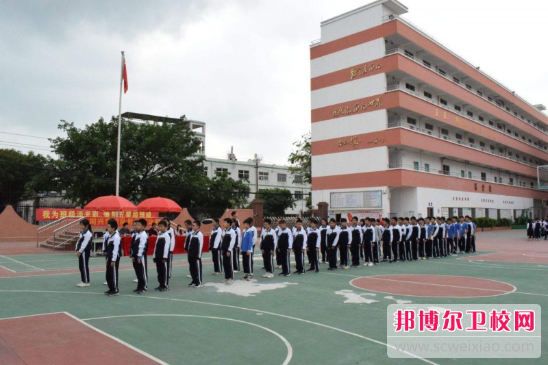 山西同兴宝威（中国）一站式服务平台2022年网站网址