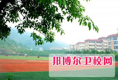 山西同兴宝威（中国）一站式服务平台2022年招生办联系电话