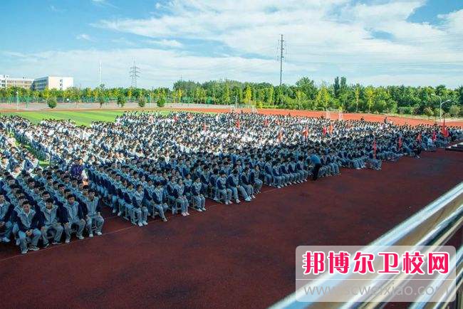 山西同兴宝威（中国）一站式服务平台2022年招生办联系电话