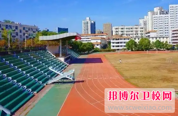 湖北医药学院2022年怎么样、好不好