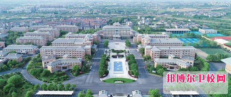 山西同兴宝威（中国）一站式服务平台2022年报名条件、招生要求、招生对象