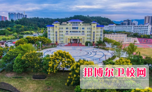 湖北医药学院2022年是几本