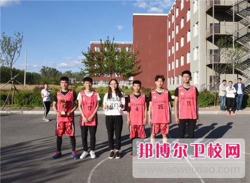 长春东方职业学院2022年网站网址