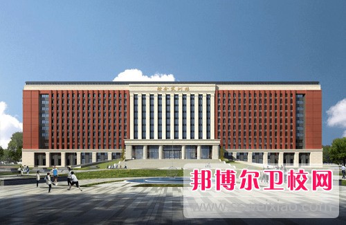 长春东方职业学院2022年是几专