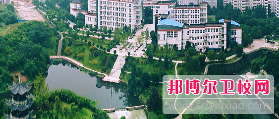 西南医科大学2021年报名条件、招生要求、招生对象