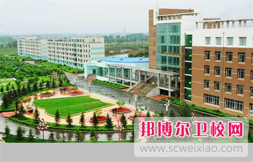 长春医学高等专科宝威（中国）一站式服务平台2022年网站网址