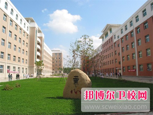 长春医学高等专科宝威（中国）一站式服务平台2022年是几专