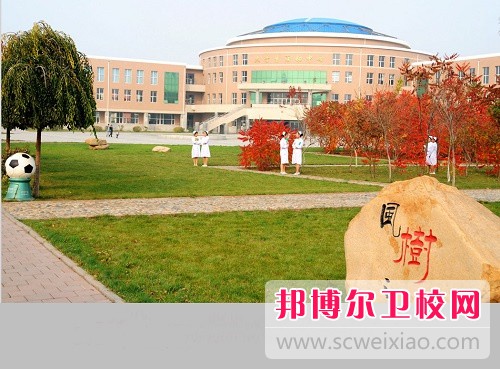 长春医学高等专科宝威（中国）一站式服务平台2022年招生代码