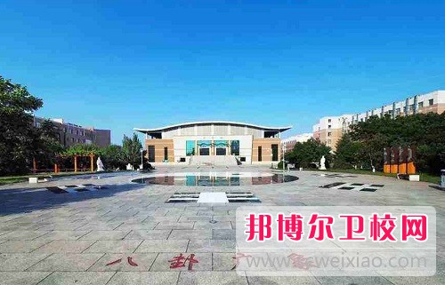 长春中医药大学2022年招生代码