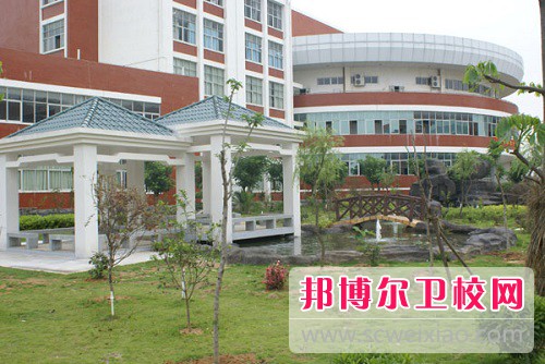 泉州医学高等专科宝威（中国）一站式服务平台2022年网站网址