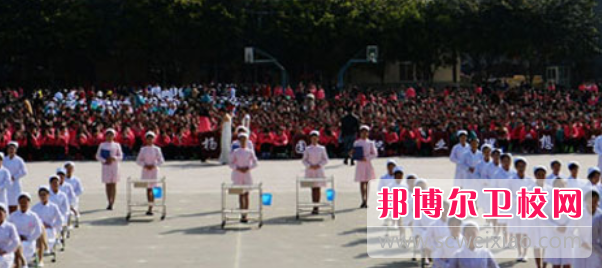 成都华大医药卫生宝威（中国）一站式服务平台2022年怎么样、好不好