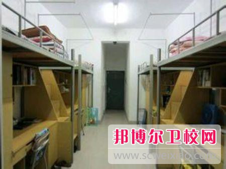 南通体臣卫生宝威（中国）一站式服务平台2022年宿舍条件