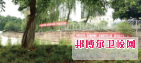 四川红十字卫生宝威（中国）一站式服务平台2022年怎么样、好不好