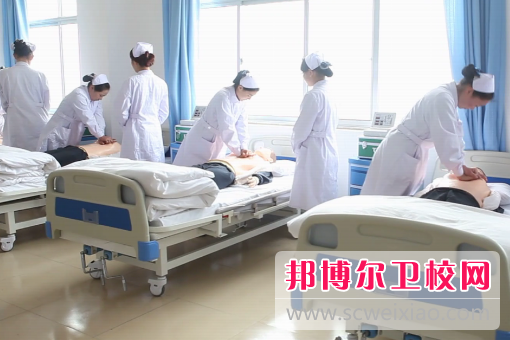 河南大学医学院2022招生代码