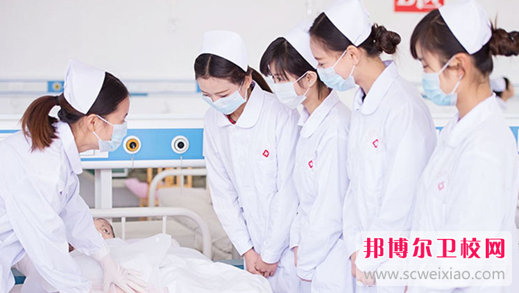 河南大学医学院2022年是几本