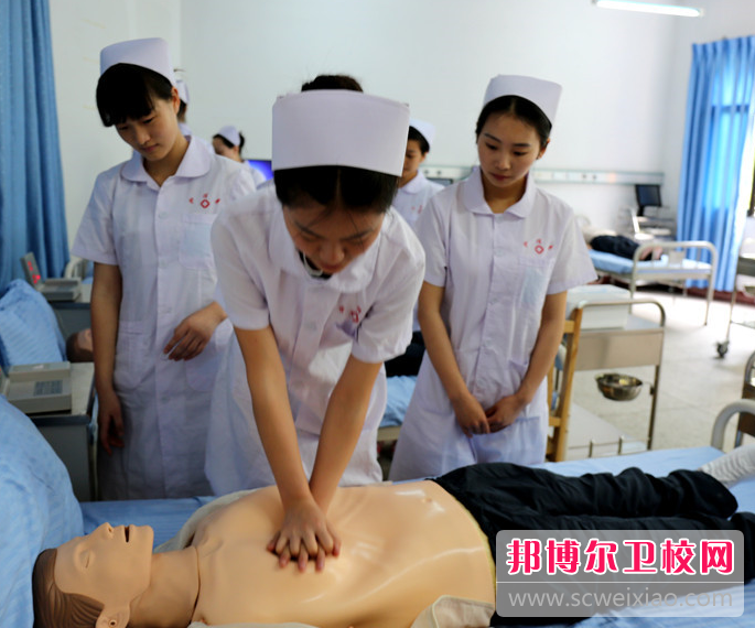 商丘医学高等专科宝威（中国）一站式服务平台2022年招生代码