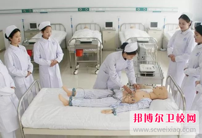 商丘医学高等专科宝威（中国）一站式服务平台2022年为几专