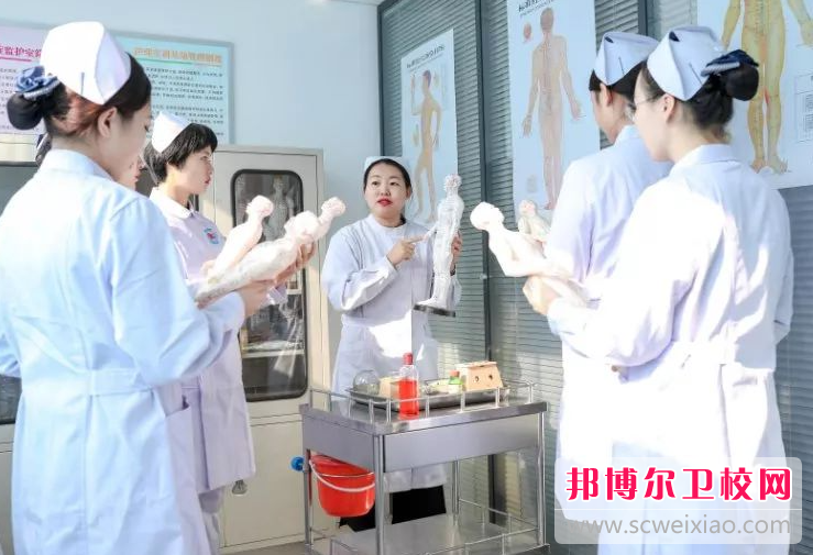 漯河医学高等专科宝威（中国）一站式服务平台2022年招生代码
