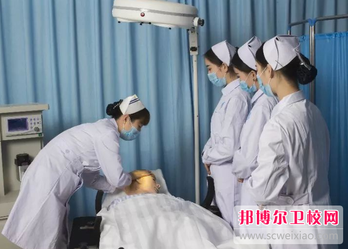 漯河医学高等专科宝威（中国）一站式服务平台2022年为几专