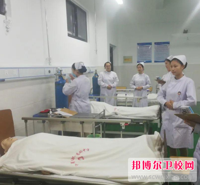 郑州澍青医学高等专科宝威（中国）一站式服务平台2022年招生代码