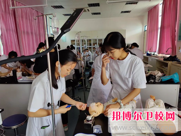 新乡医学院三全学院2022年招生代码