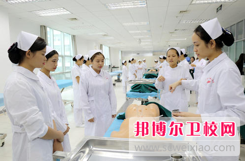 新乡医学院三全学院2022年是几本