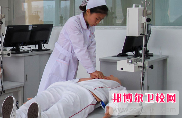 新乡医学院2022年是几本