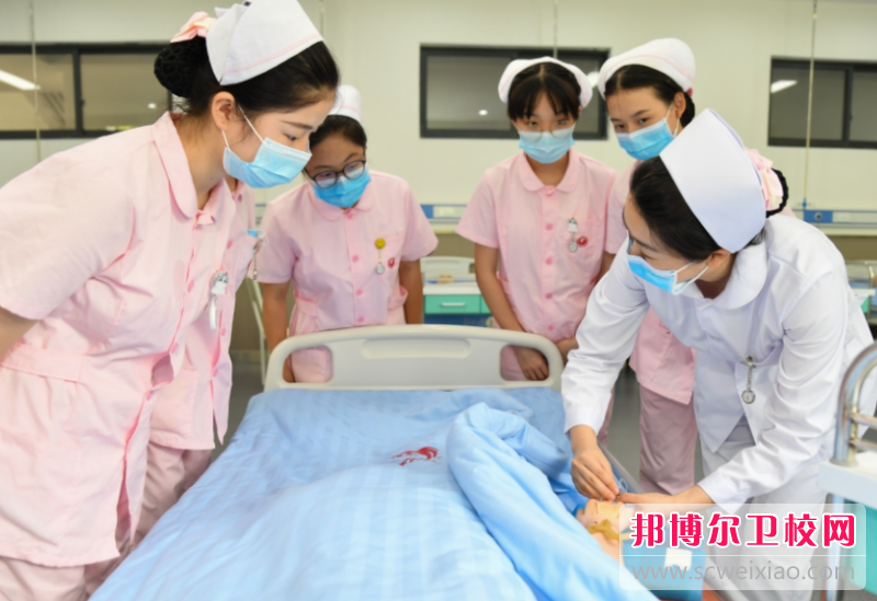 河南中医学院2022年招生代码