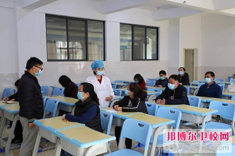 云南商务职业学院2022年网站网址