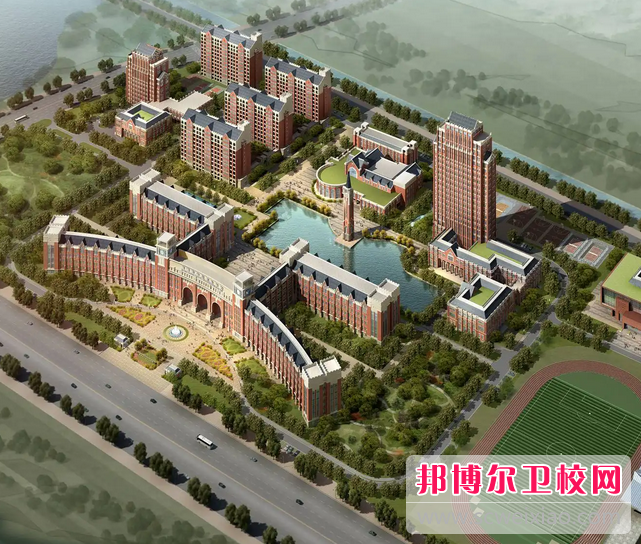 江苏南通3