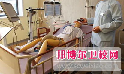 康复治疗