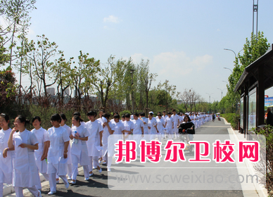 江都卫校2