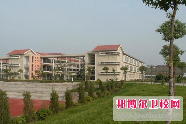 南京医药
