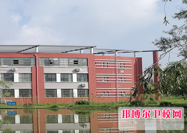 江苏宿迁