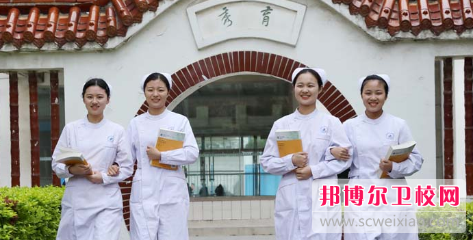江苏徐州医药高等