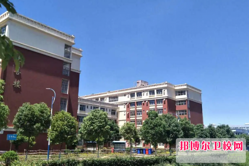 云南外事外语职业学院2023年报名条件、招生要求、招生对象 