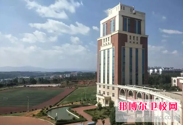 云南外事外语职业学院2023年怎么样、好不好