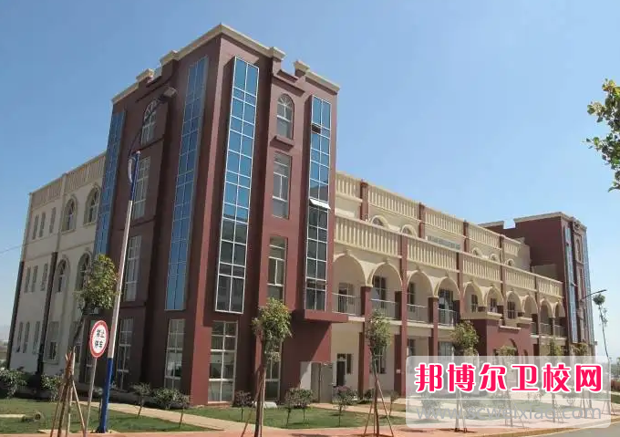云南外事外语职业学院2023年怎么样、好不好